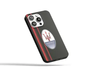 Maserati Handycover Universal R Pro Max